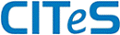 CITeS