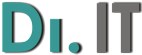 DiIT