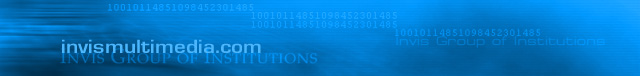 Invismultimedia