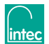Lintec