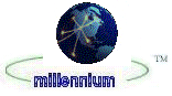 Millenium