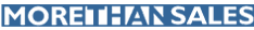 MTSales