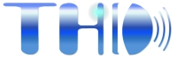 THD