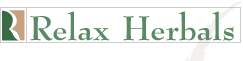 Relax Herbals